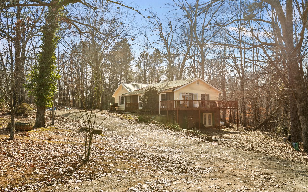 3010 Hwy 136e
