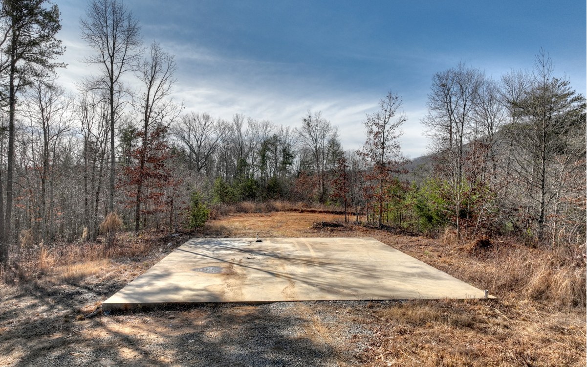 200 Old Bellwood School Road
