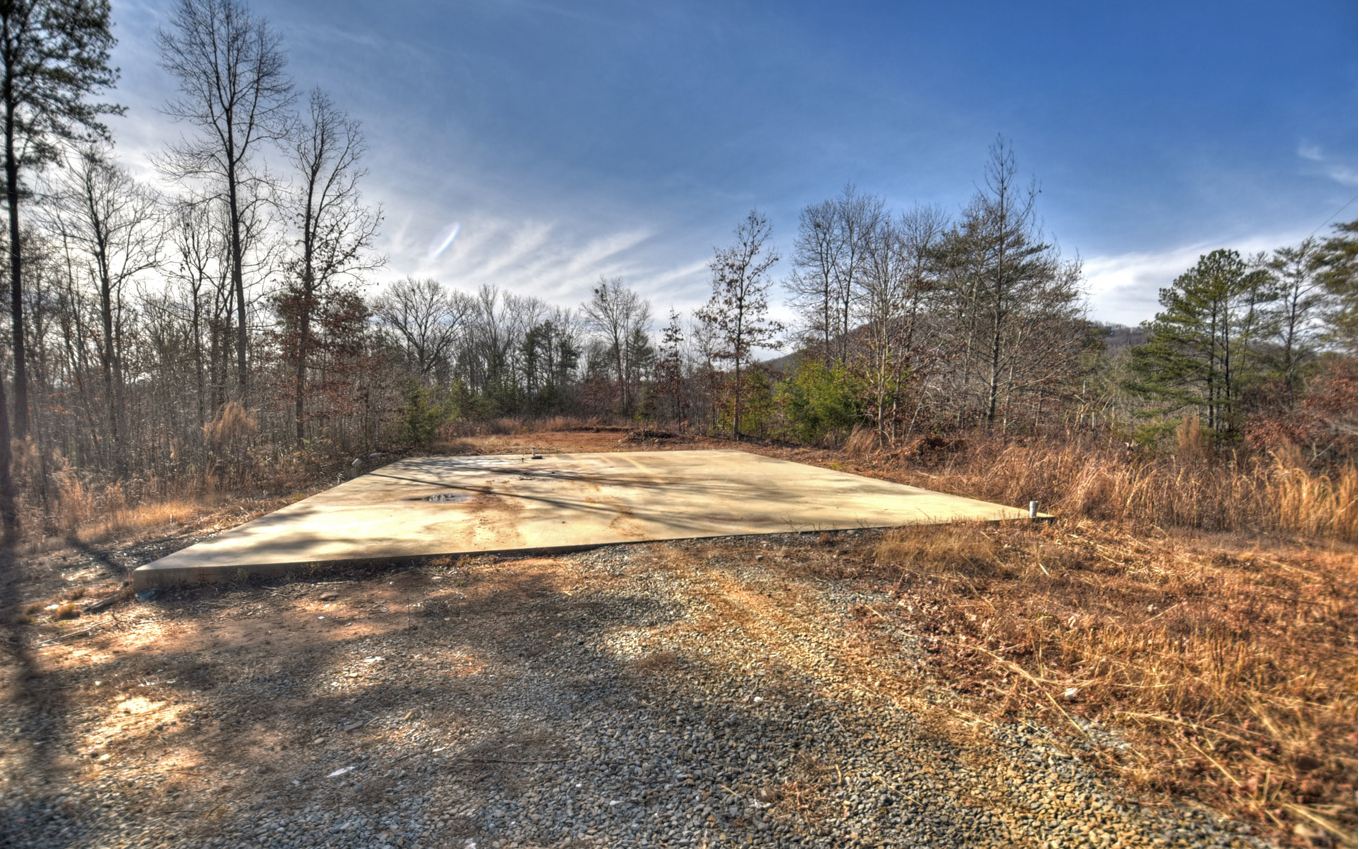 200 Old Bellwood School Road