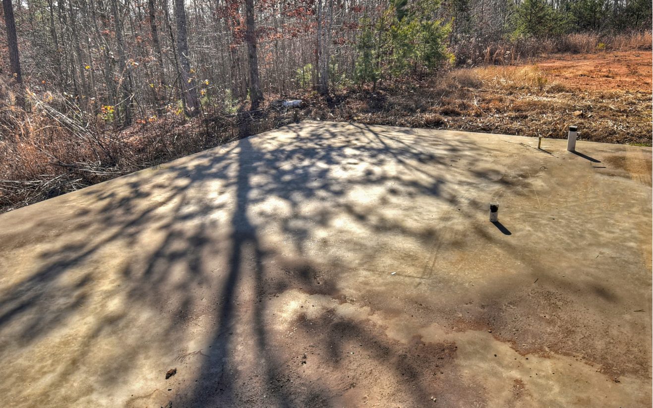200 Old Bellwood School Road