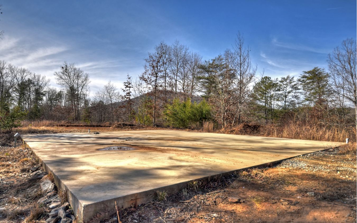 200 Old Bellwood School Road