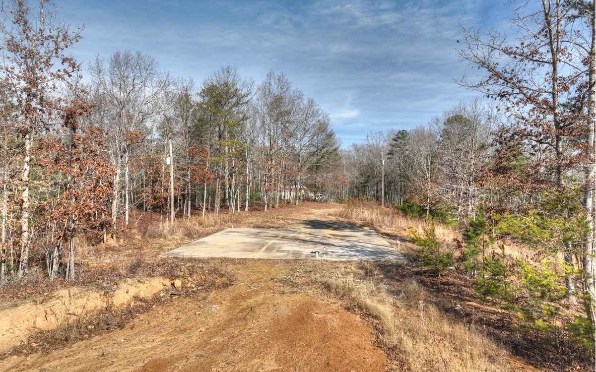 200 Old Bellwood School Road