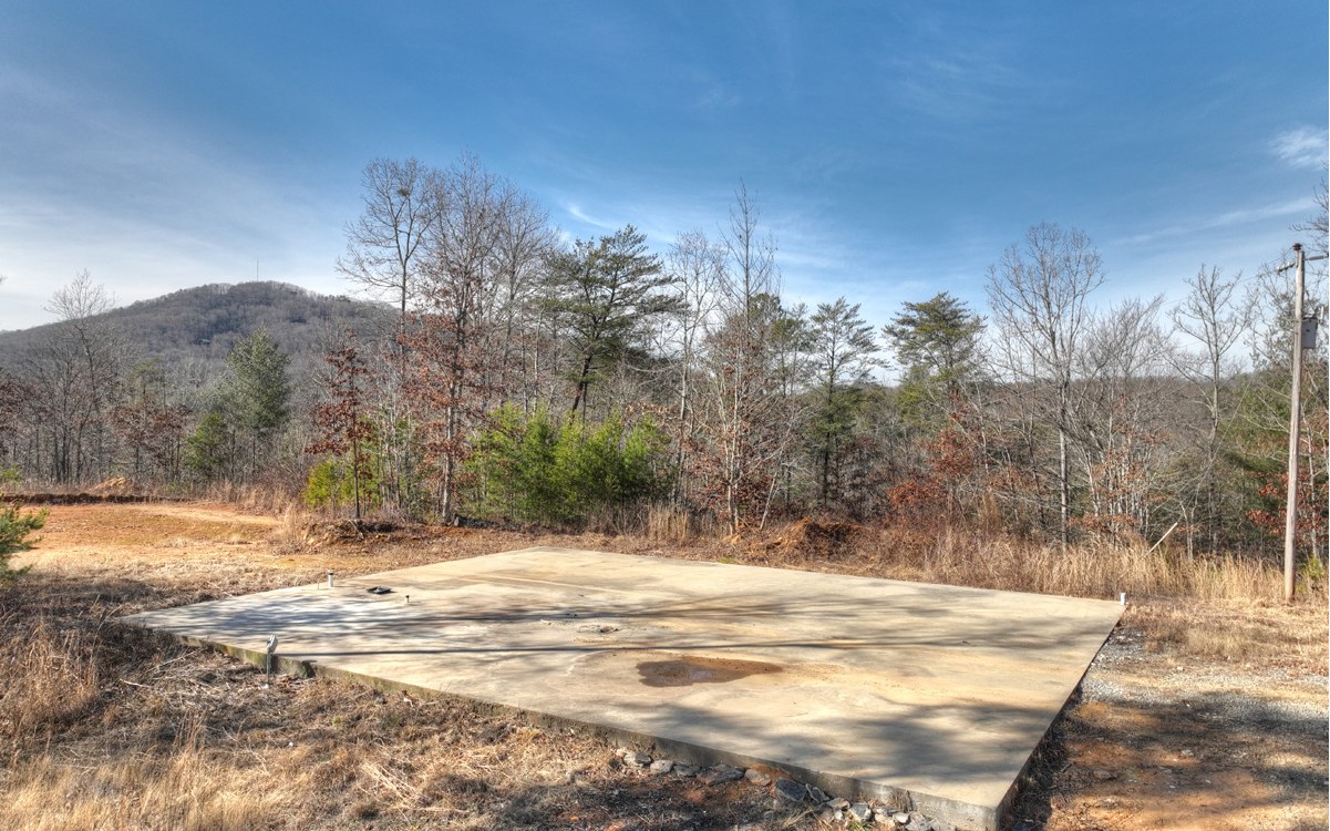 200 Old Bellwood School Road