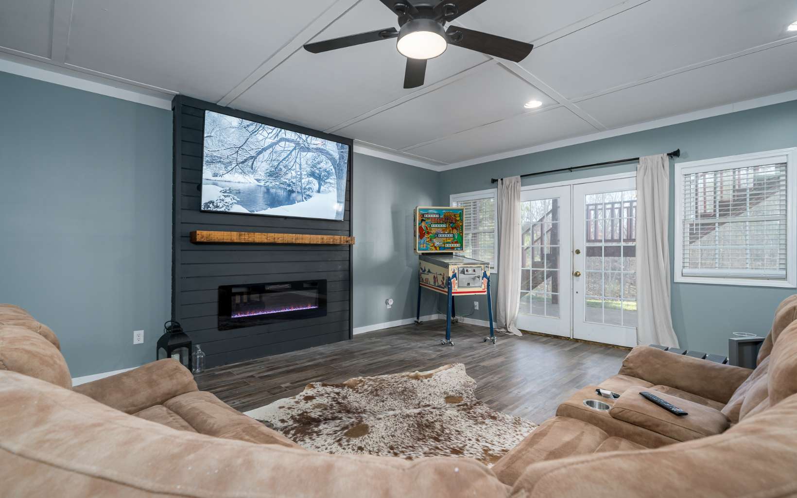 178 Windy Valley