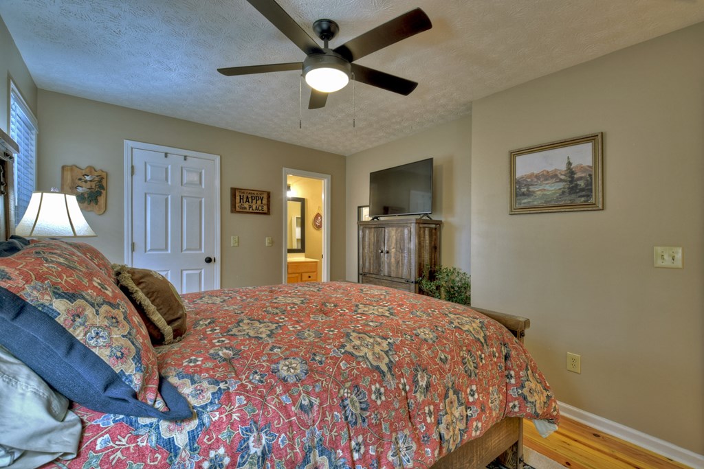 68 Ridgecrest Circle