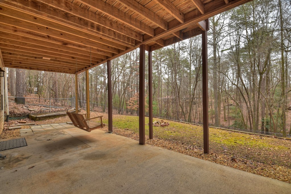 68 Ridgecrest Circle