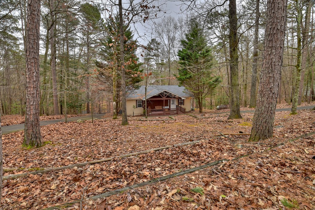 68 Ridgecrest Circle