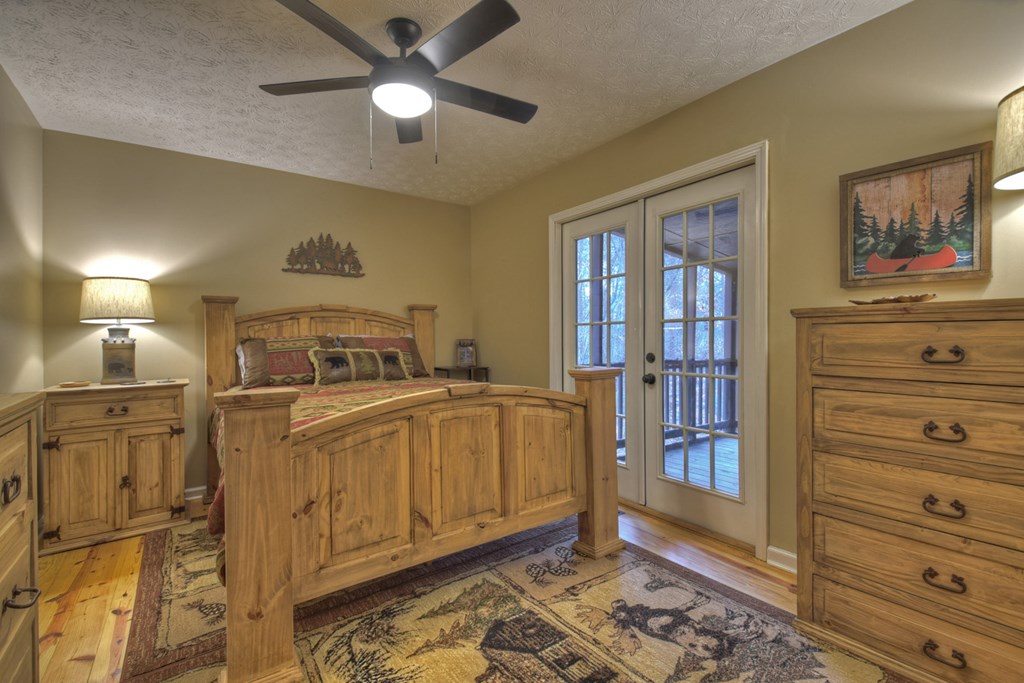 68 Ridgecrest Circle