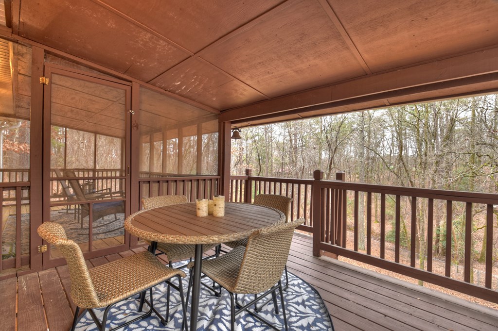 68 Ridgecrest Circle
