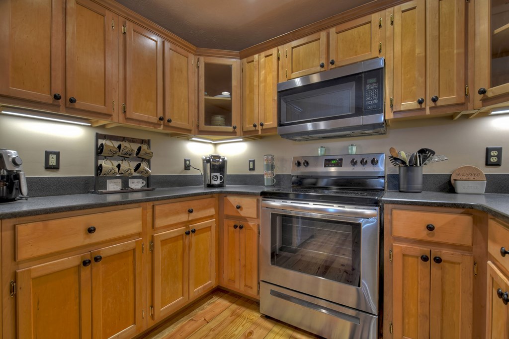 68 Ridgecrest Circle