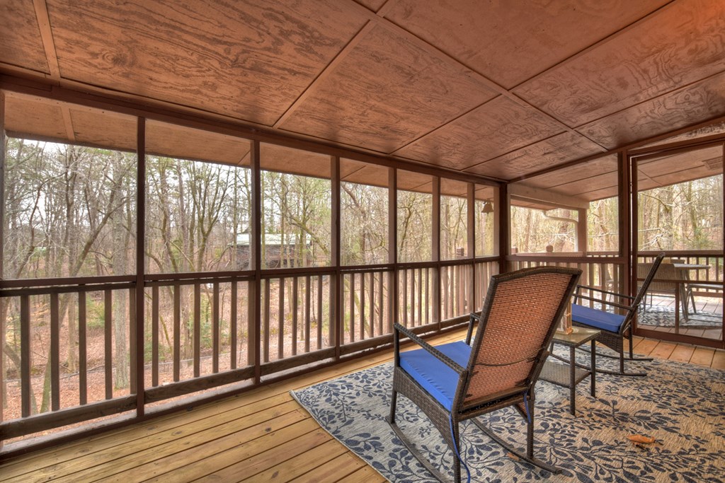 68 Ridgecrest Circle