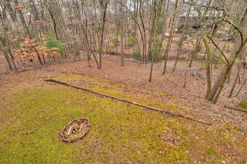 68 Ridgecrest Circle