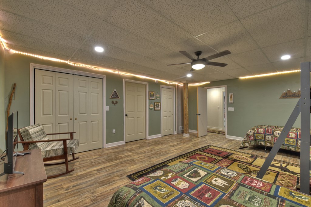 68 Ridgecrest Circle