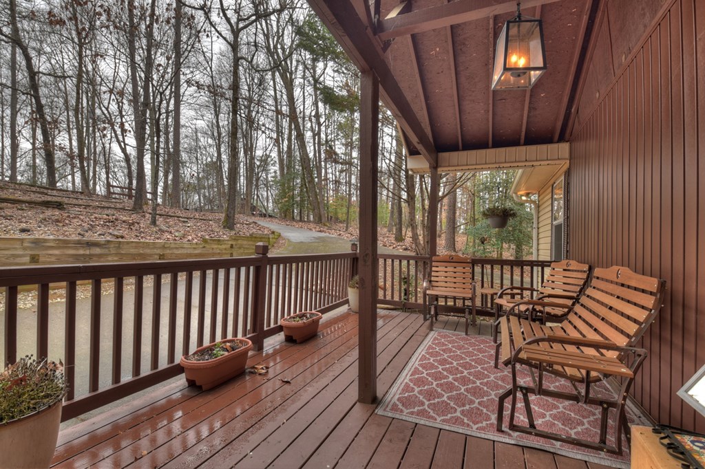 68 Ridgecrest Circle