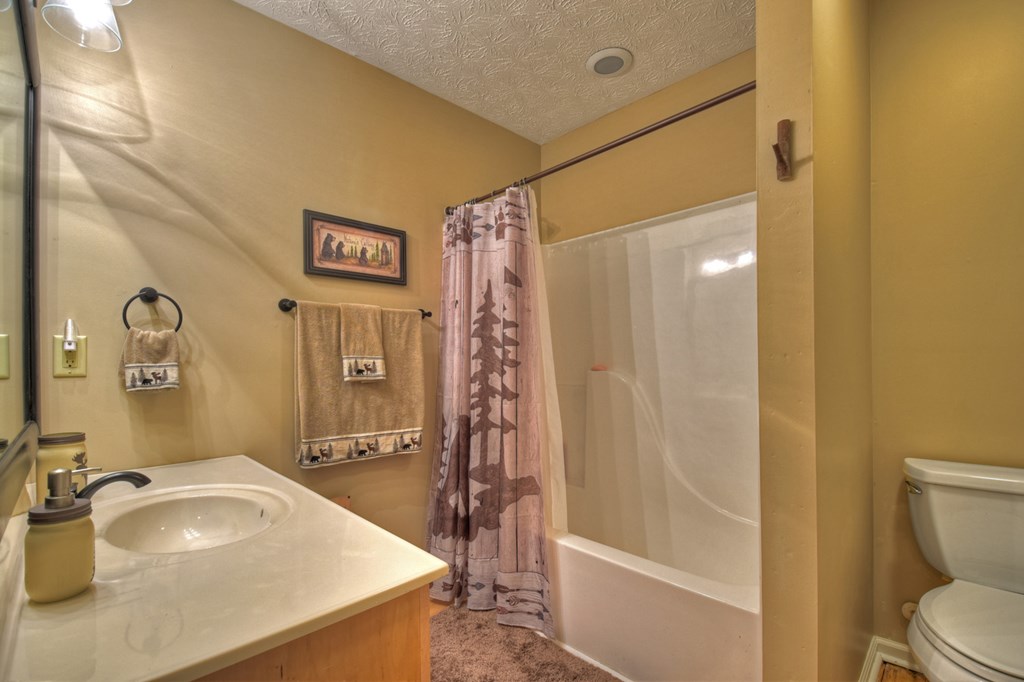 68 Ridgecrest Circle