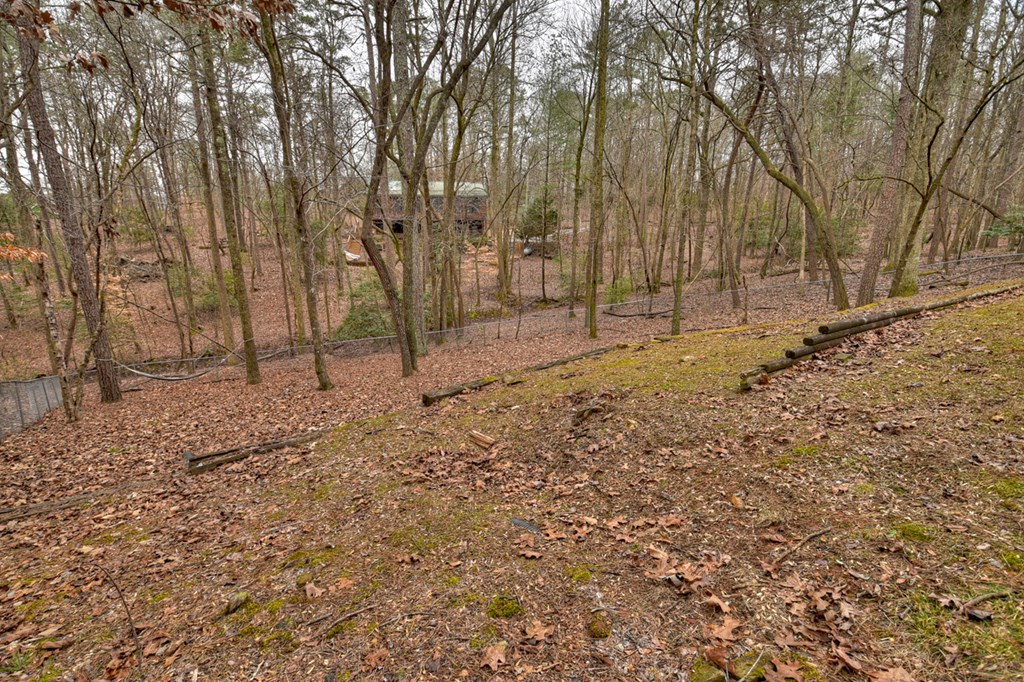 68 Ridgecrest Circle