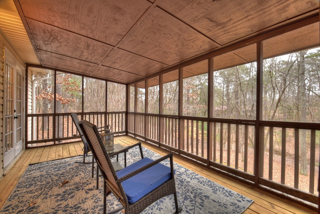 68 Ridgecrest Circle