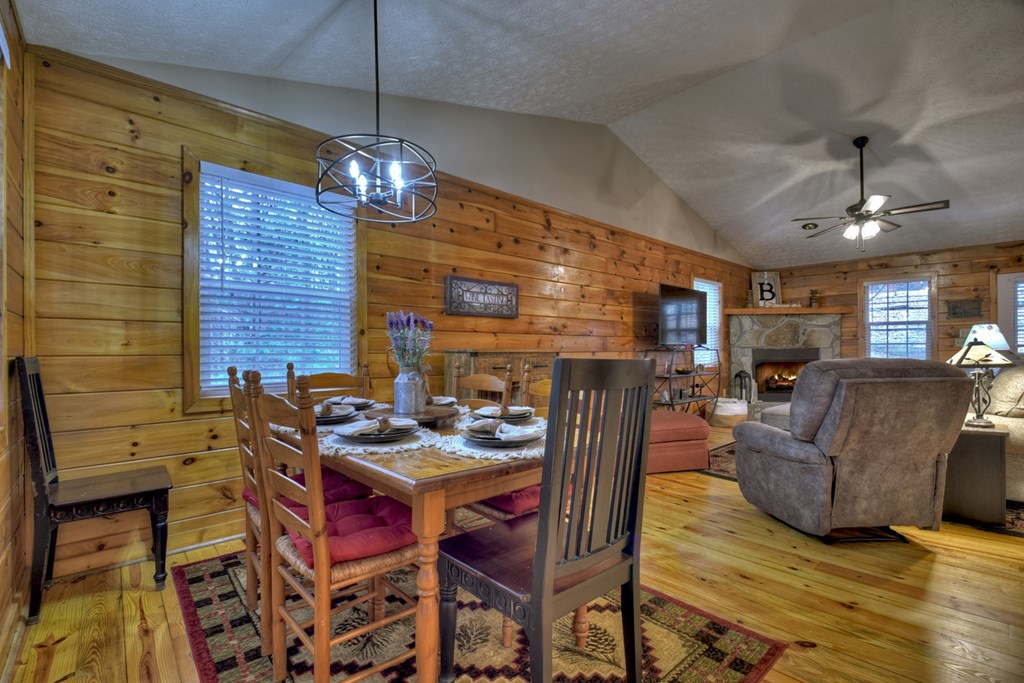 68 Ridgecrest Circle