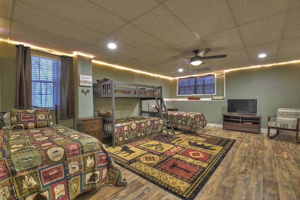 68 Ridgecrest Circle