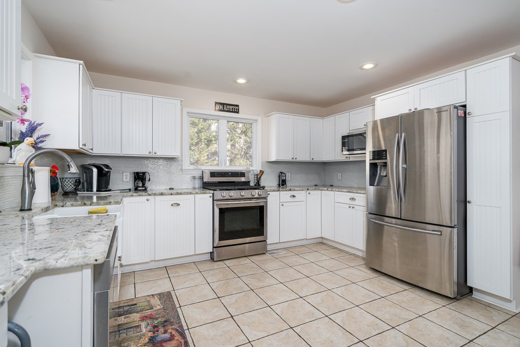 452 Cartecay River Run