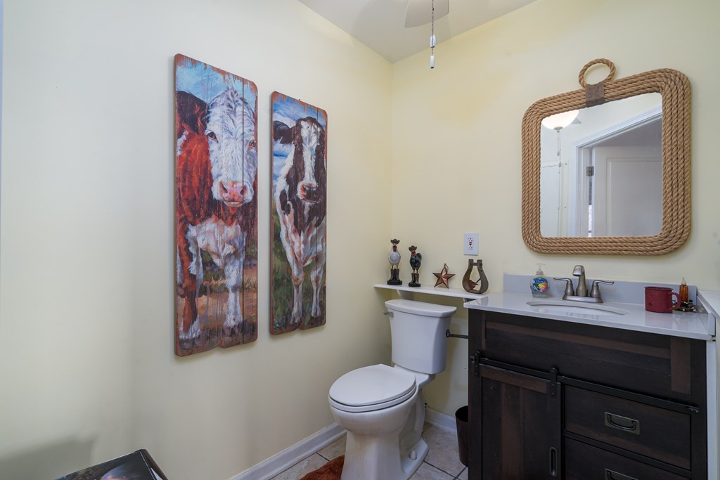 452 Cartecay River Run