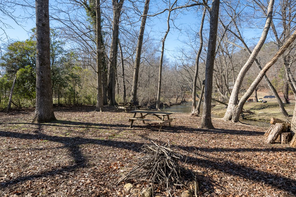 452 Cartecay River Run