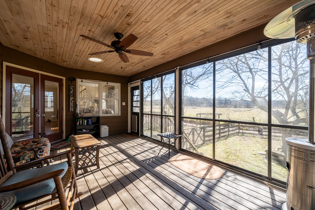 452 Cartecay River Run