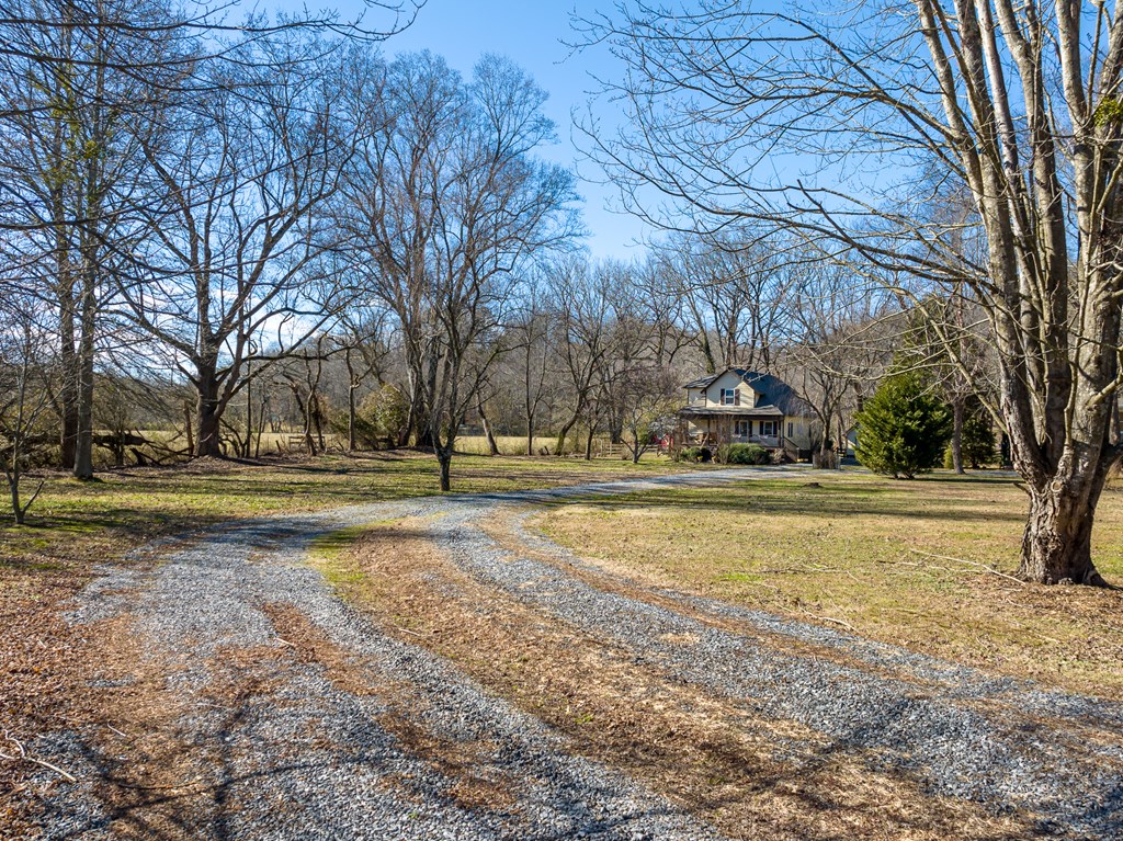 452 Cartecay River Run