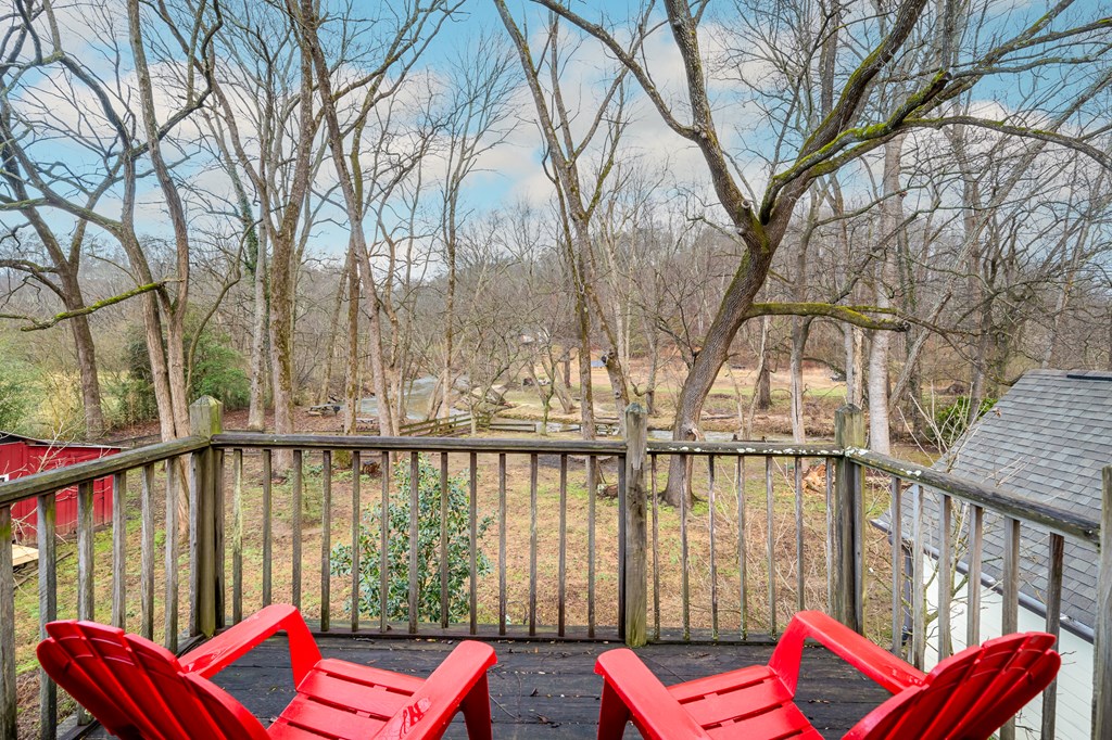 452 Cartecay River Run
