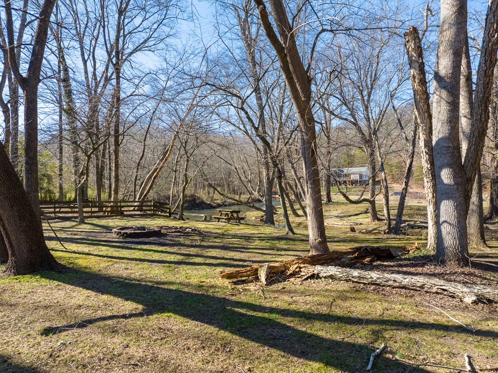 452 Cartecay River Run