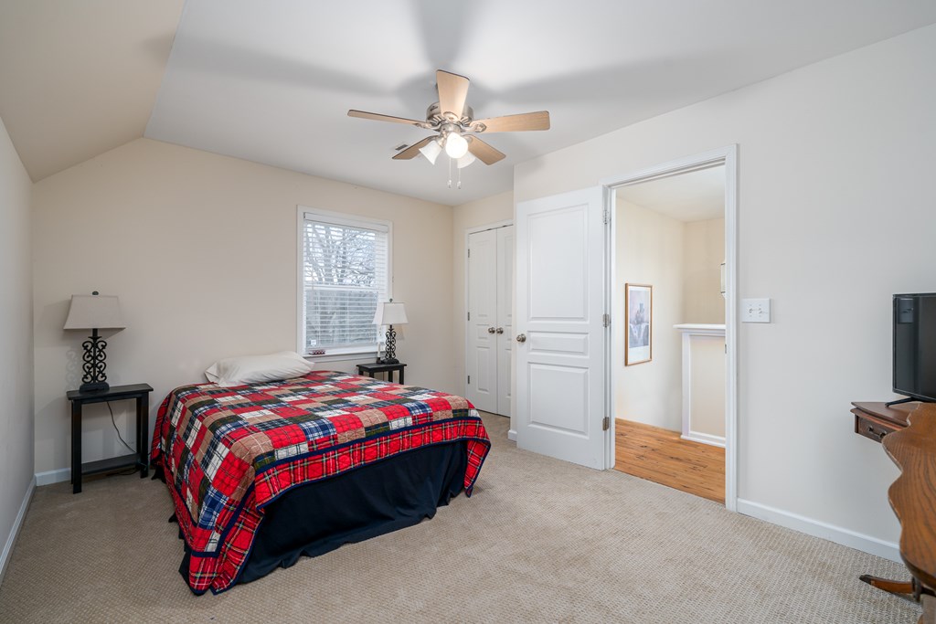452 Cartecay River Run