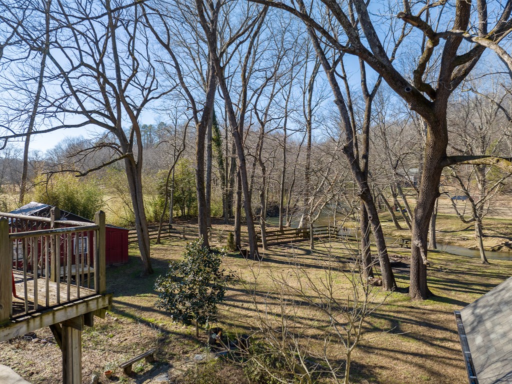 452 Cartecay River Run