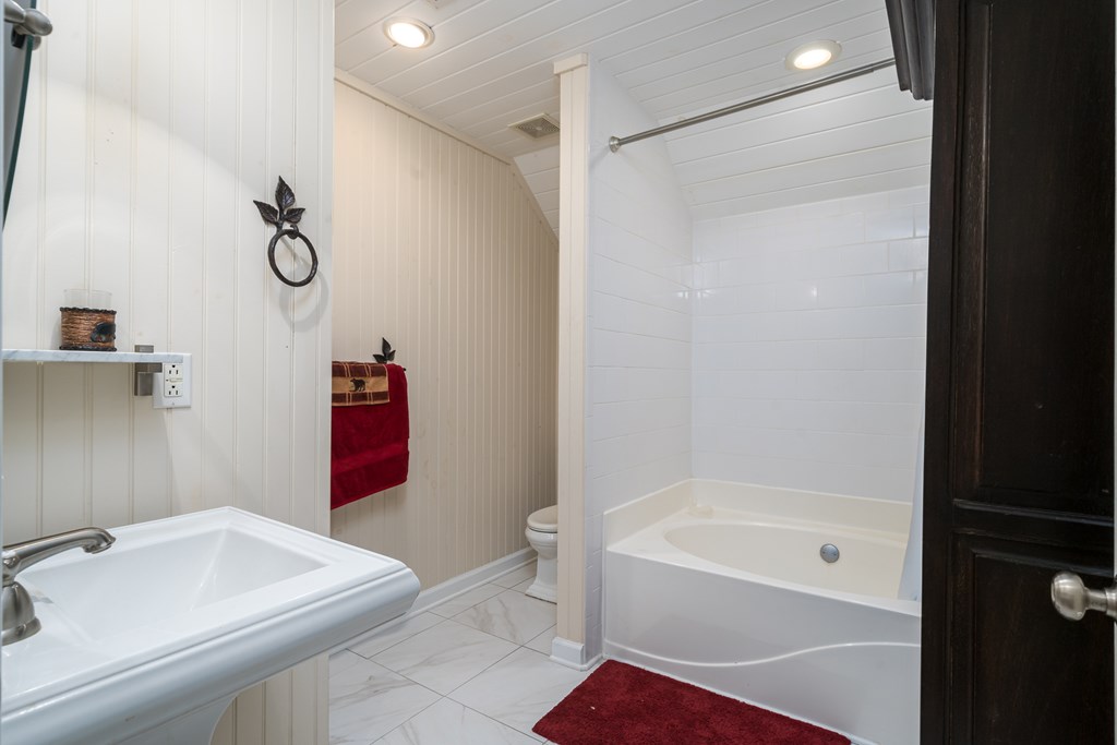 452 Cartecay River Run