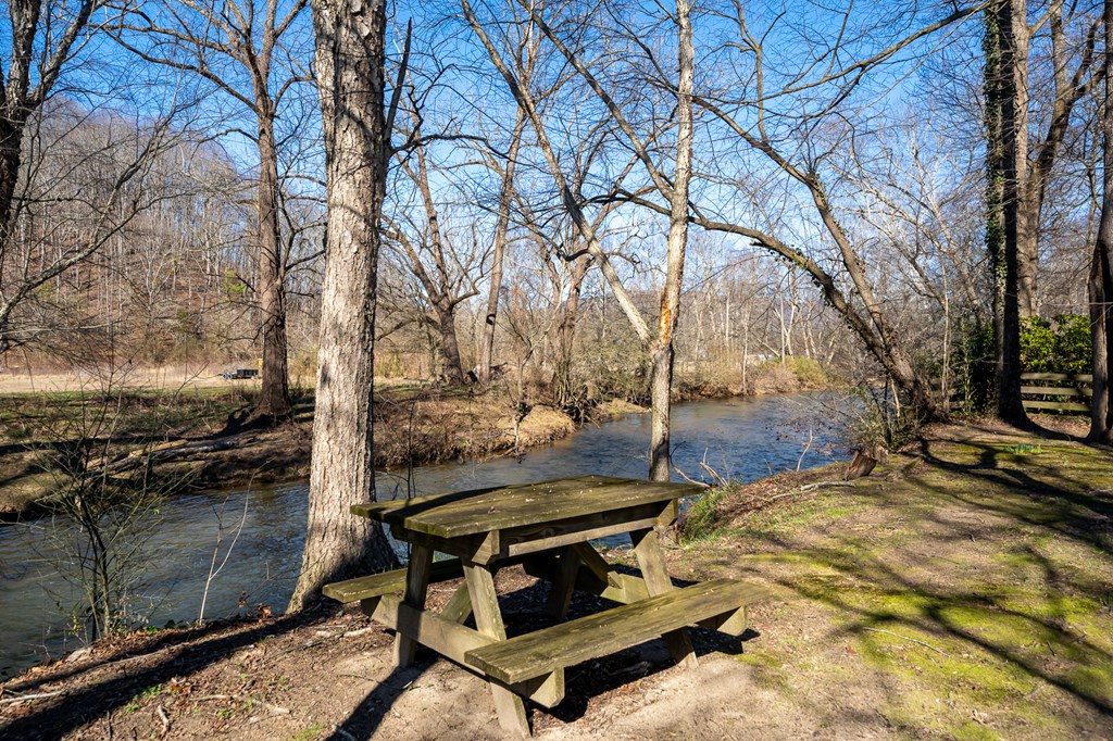 452 Cartecay River Run
