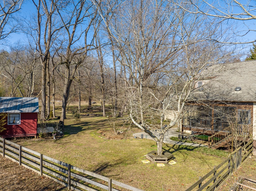 452 Cartecay River Run