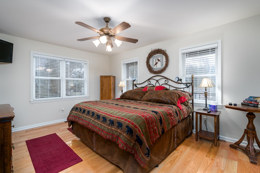 452 Cartecay River Run