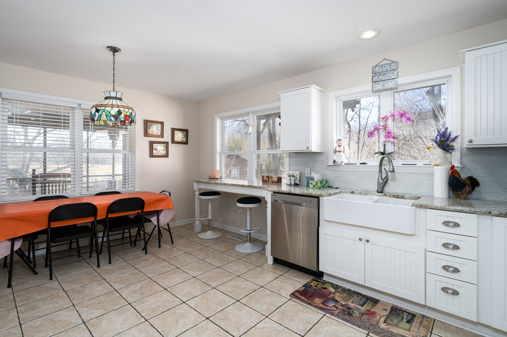 452 Cartecay River Run