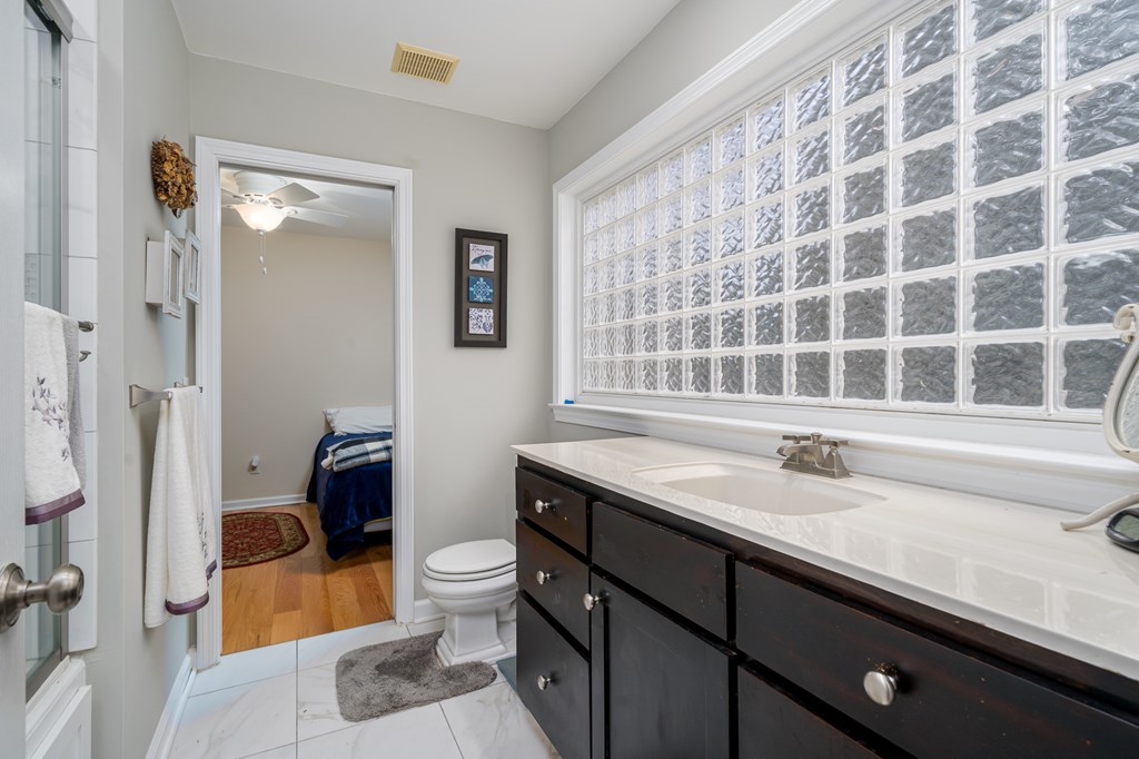 452 Cartecay River Run