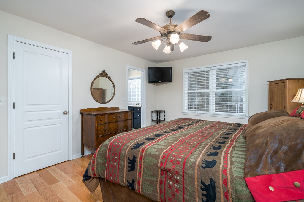 452 Cartecay River Run