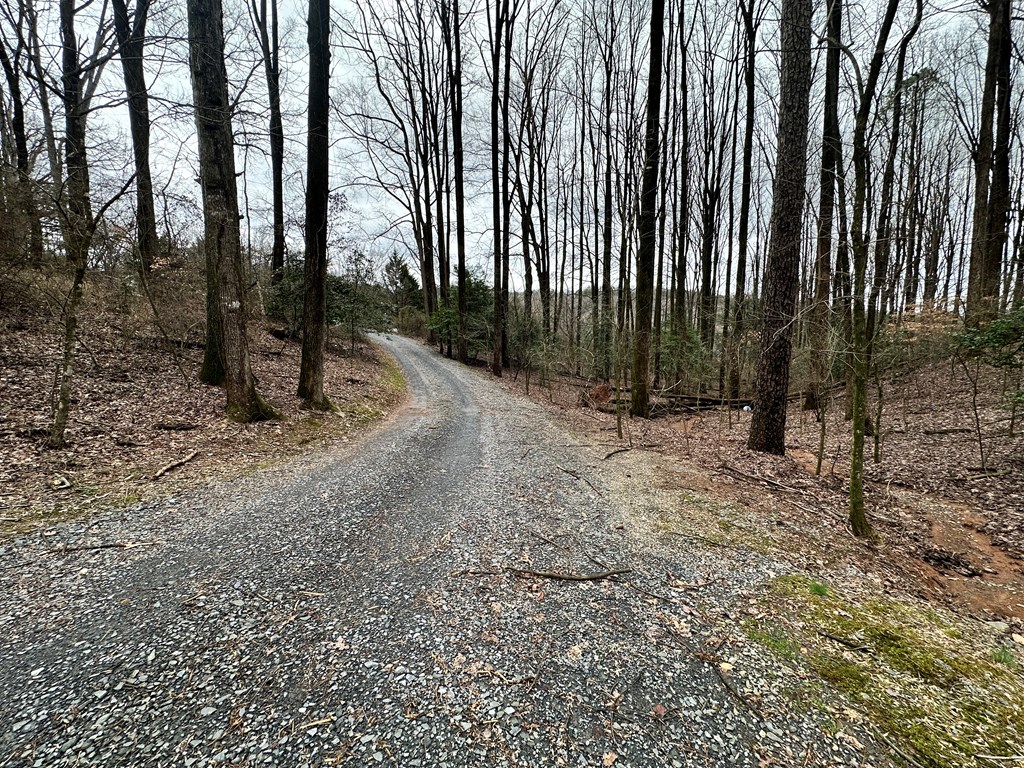 Lot 4 Timberwalk Drive