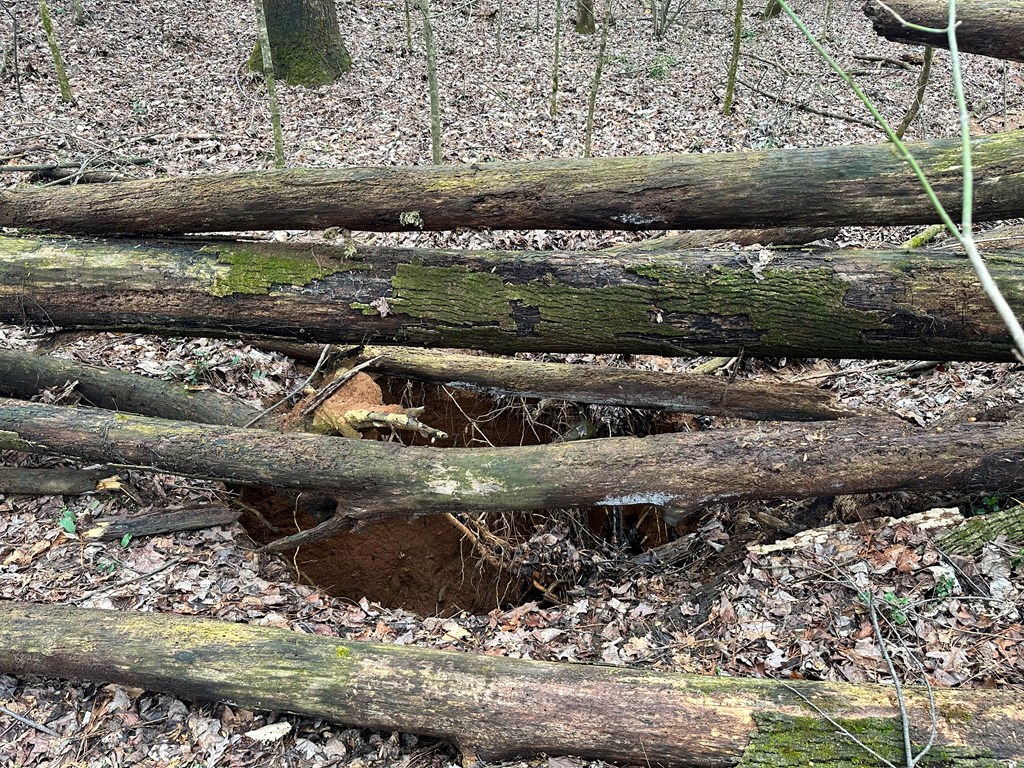 Lot 4 Timberwalk Drive