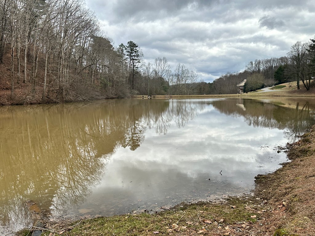 Lot 4 Timberwalk Drive