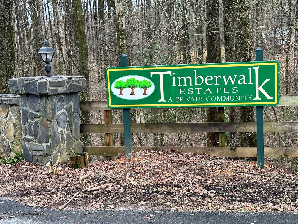 Lot 4 Timberwalk Drive