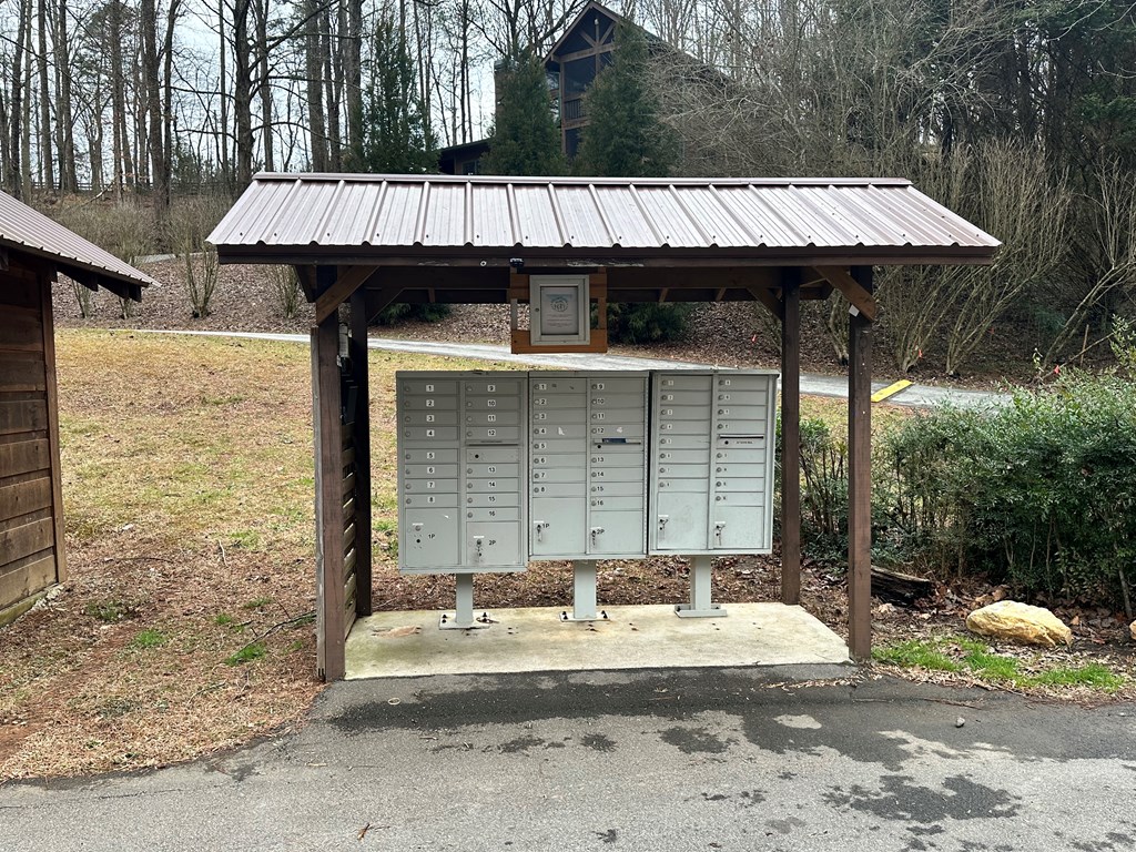 Lot 4 Timberwalk Drive