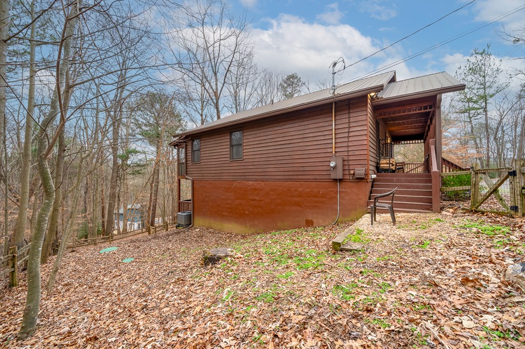92 S Crestview Drive