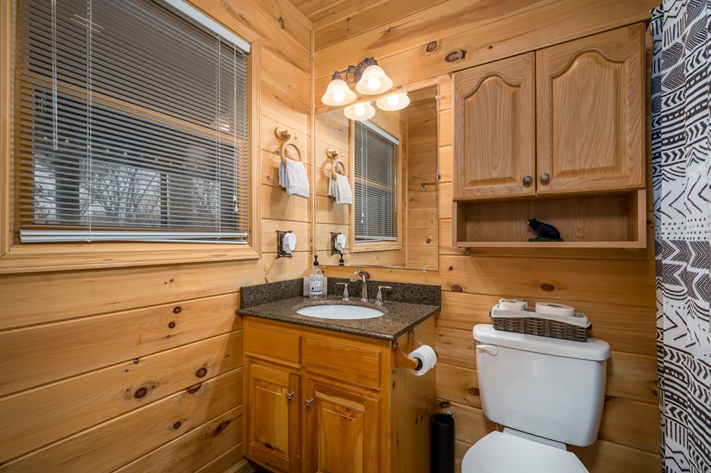 92 S Crestview Drive