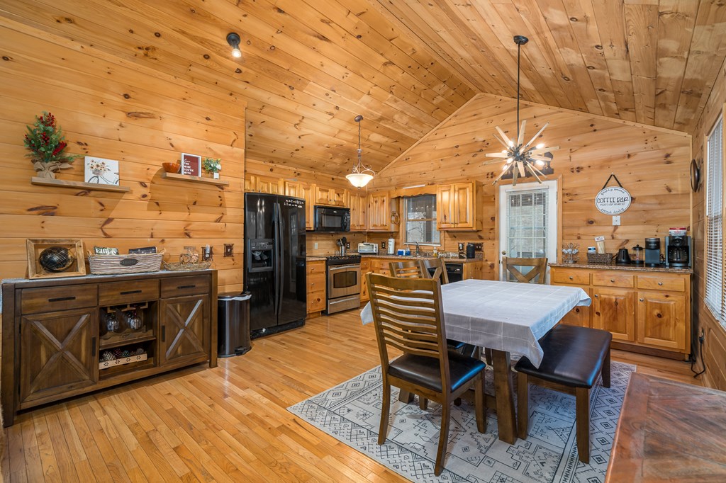 92 S Crestview Drive