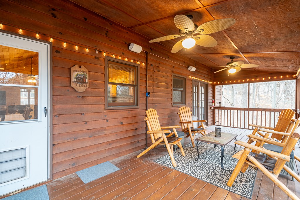 92 S Crestview Drive