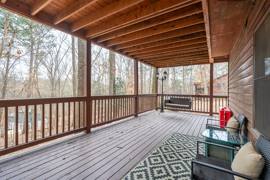 92 S Crestview Drive