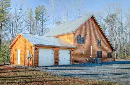 102 Red Hawk Trail
